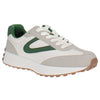 Tretorn - Chaussures de course pour femmes