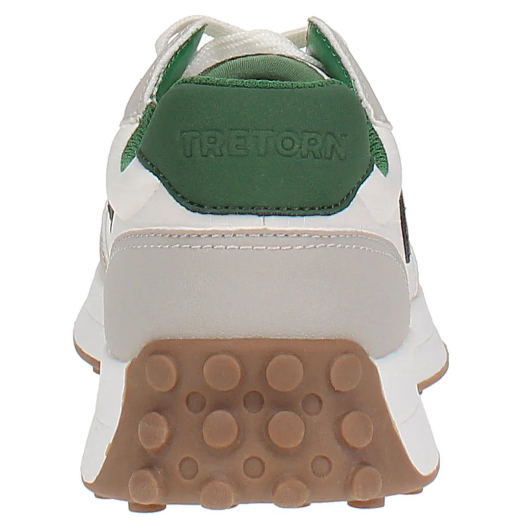 Tretorn - Chaussures de course pour femmes