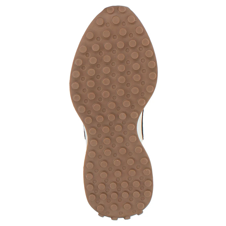 Tretorn - Chaussures de course pour femmes