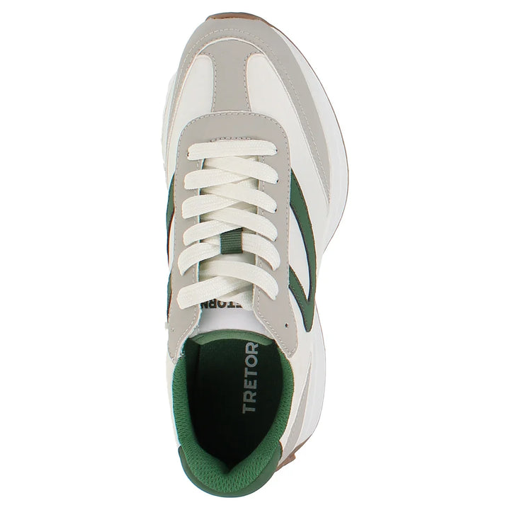 Tretorn - Chaussures de course pour femmes