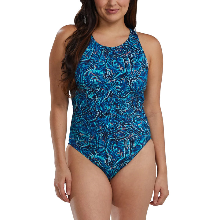 TYR Maillot de bain 1 pièce