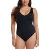 TYR - Maillot de bain, 1 pièce