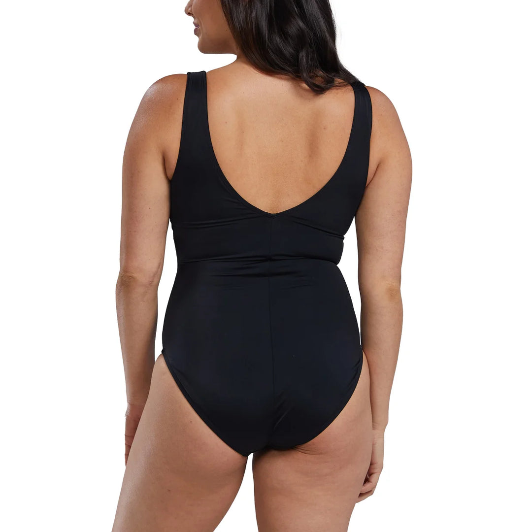 TYR Maillot de bain 1 pièce