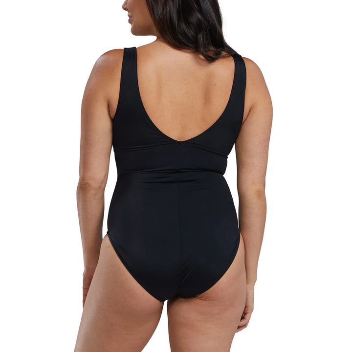 TYR Maillot de bain 1 pièce
