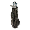 Cleveland Golf - Launcher Max XL Set