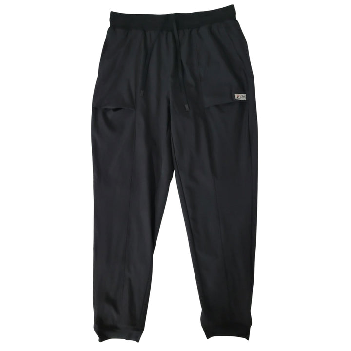FILA - Pantalon de jogging