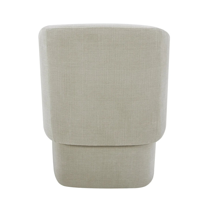 Aiden & Ivy Fabric Dining Chair