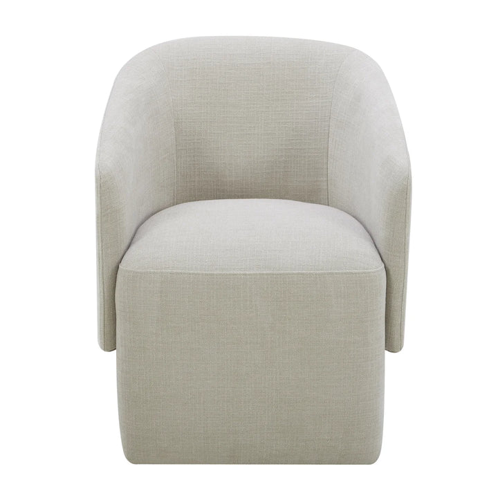 Aiden & Ivy Fabric Dining Chair