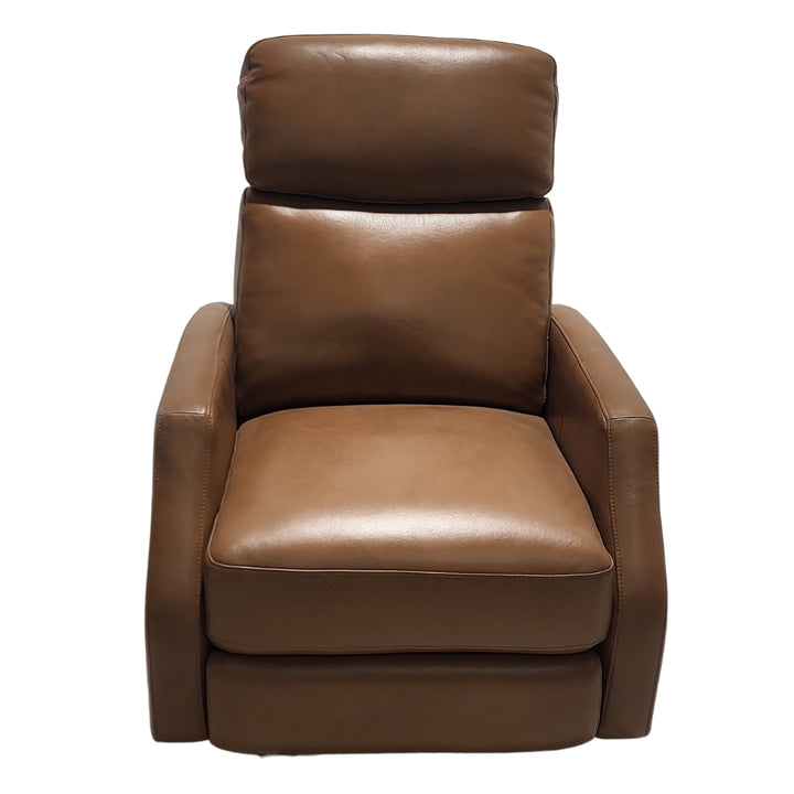 Synergy Home Swivel Recliner