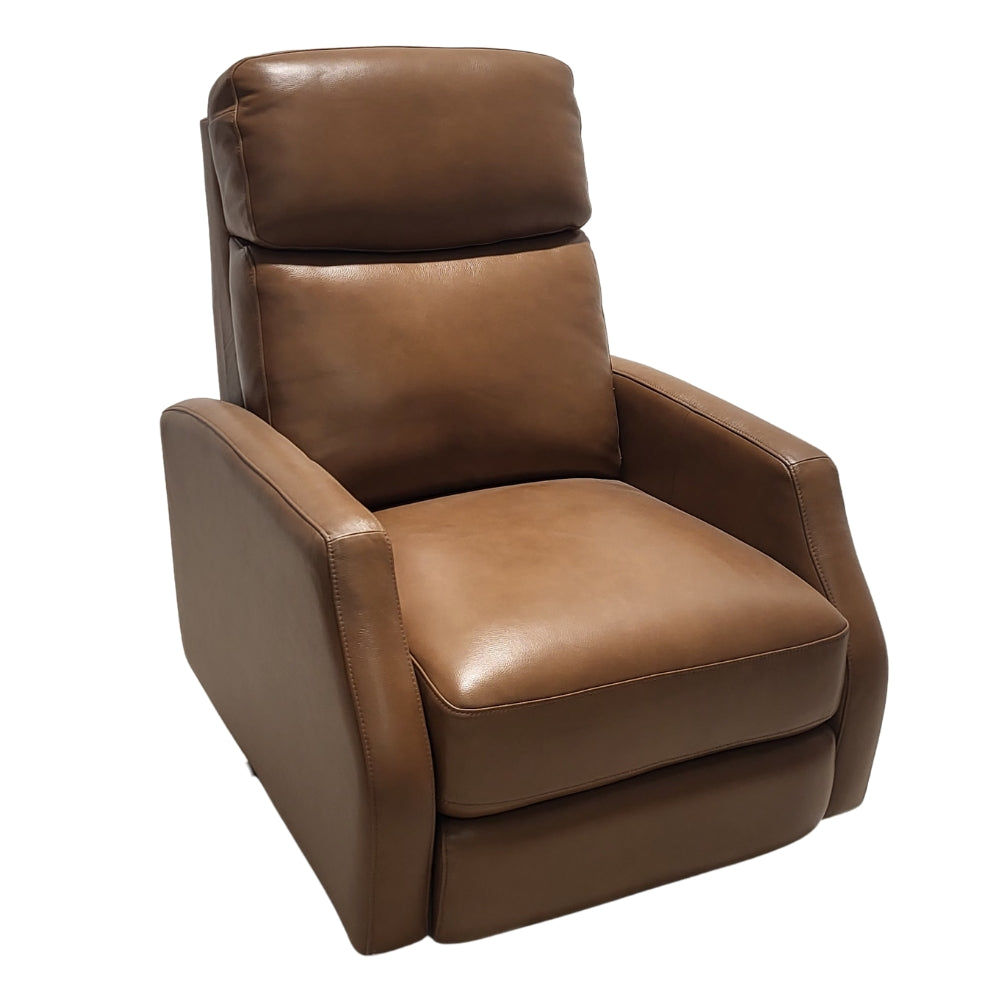 Synergy Home Swivel Recliner