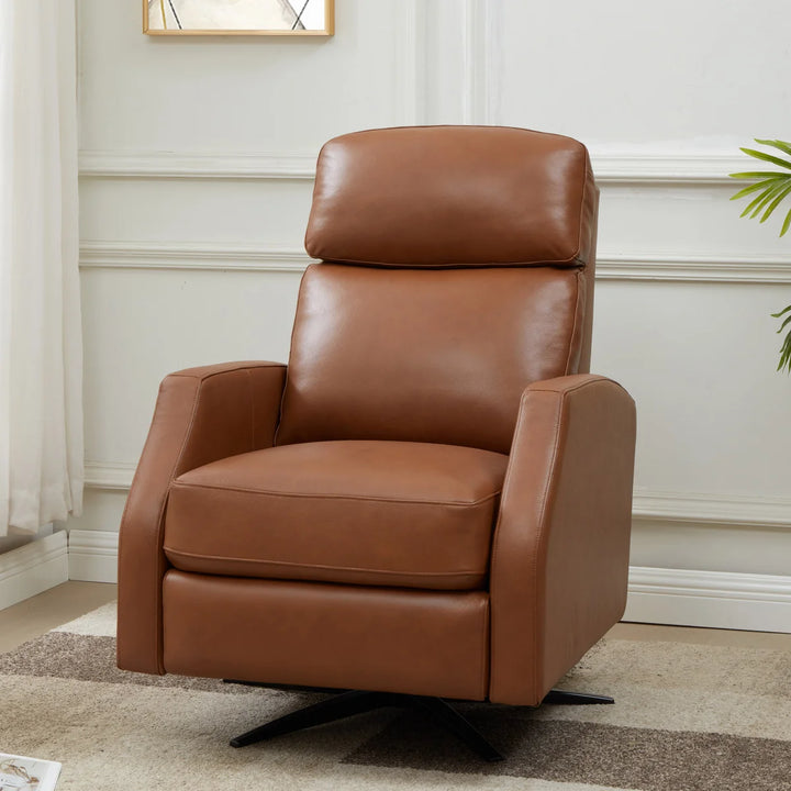 Synergy Home - Fauteuil inclinable pivotant