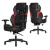 DPS - Chaise de jeu Encode 3D Insight