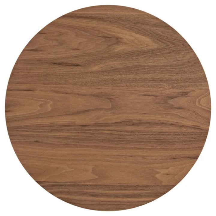 Finn - Set of 2 Round Side Tables