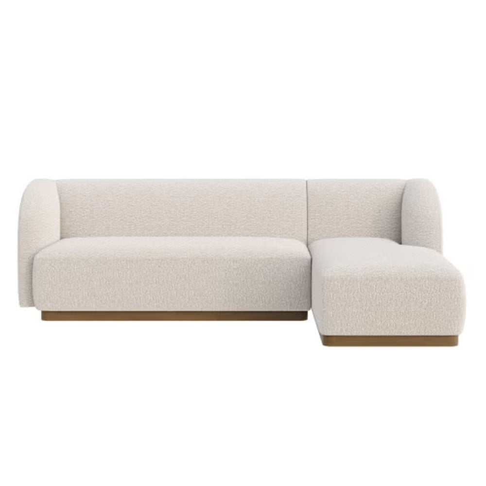 Camas Falls - Sofa bed