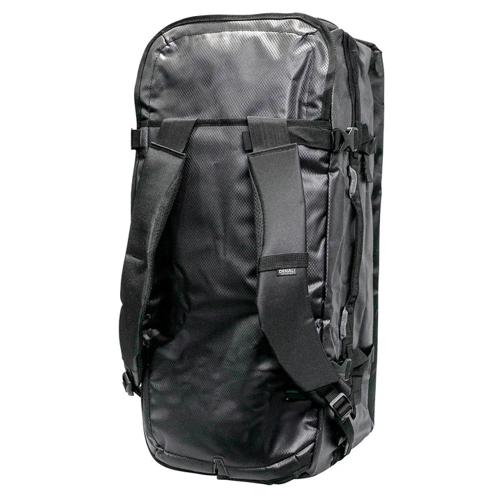 Denali Outdoors - Sac de sport Sekk 60 L