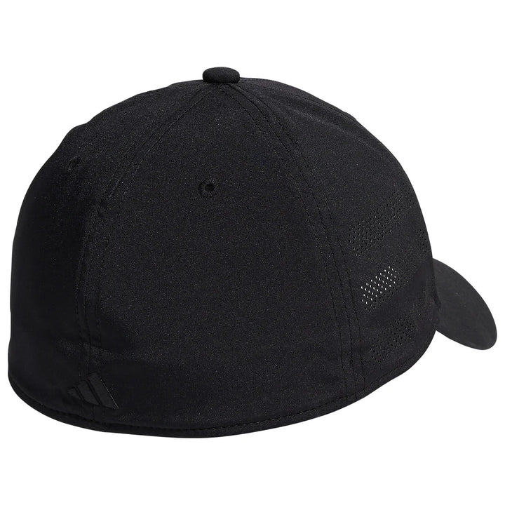 Adidas - Casquette de golf