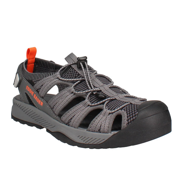 ? Eddie Bauer Men\'s Cedar Sandals Size 12 Eddie Bauer 12M Men main image 4