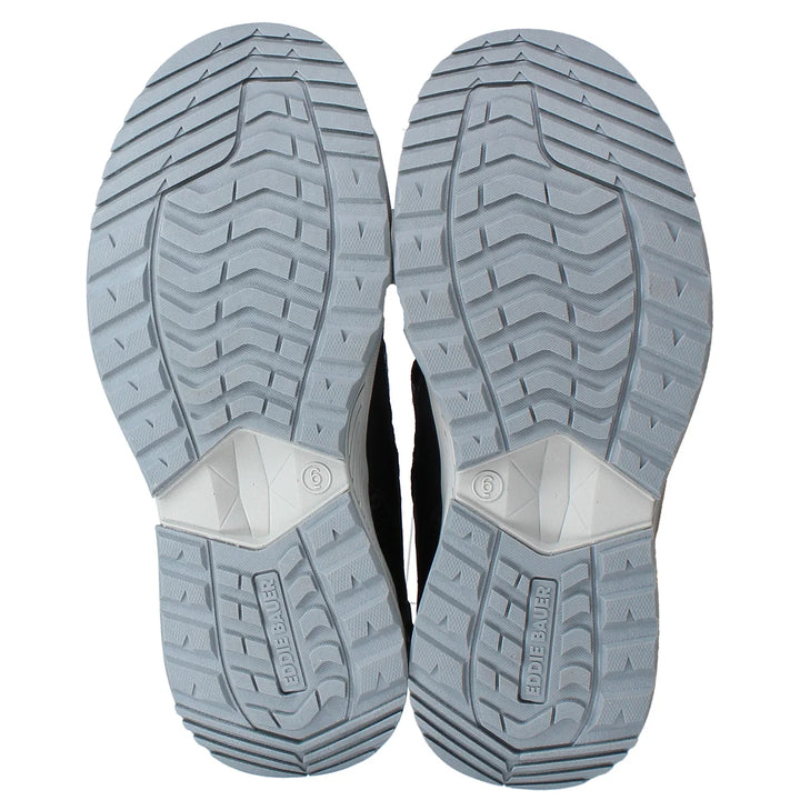 Eddie Bauer - Sandales fermées Yesler pour femme