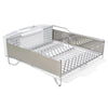 KitchenAid - Dish Rack