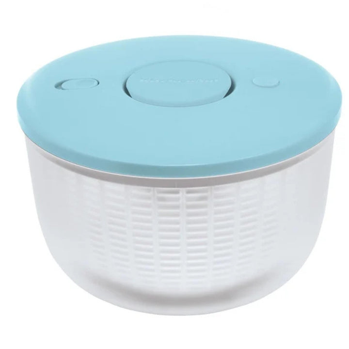 KitchenAid Salad Spinner