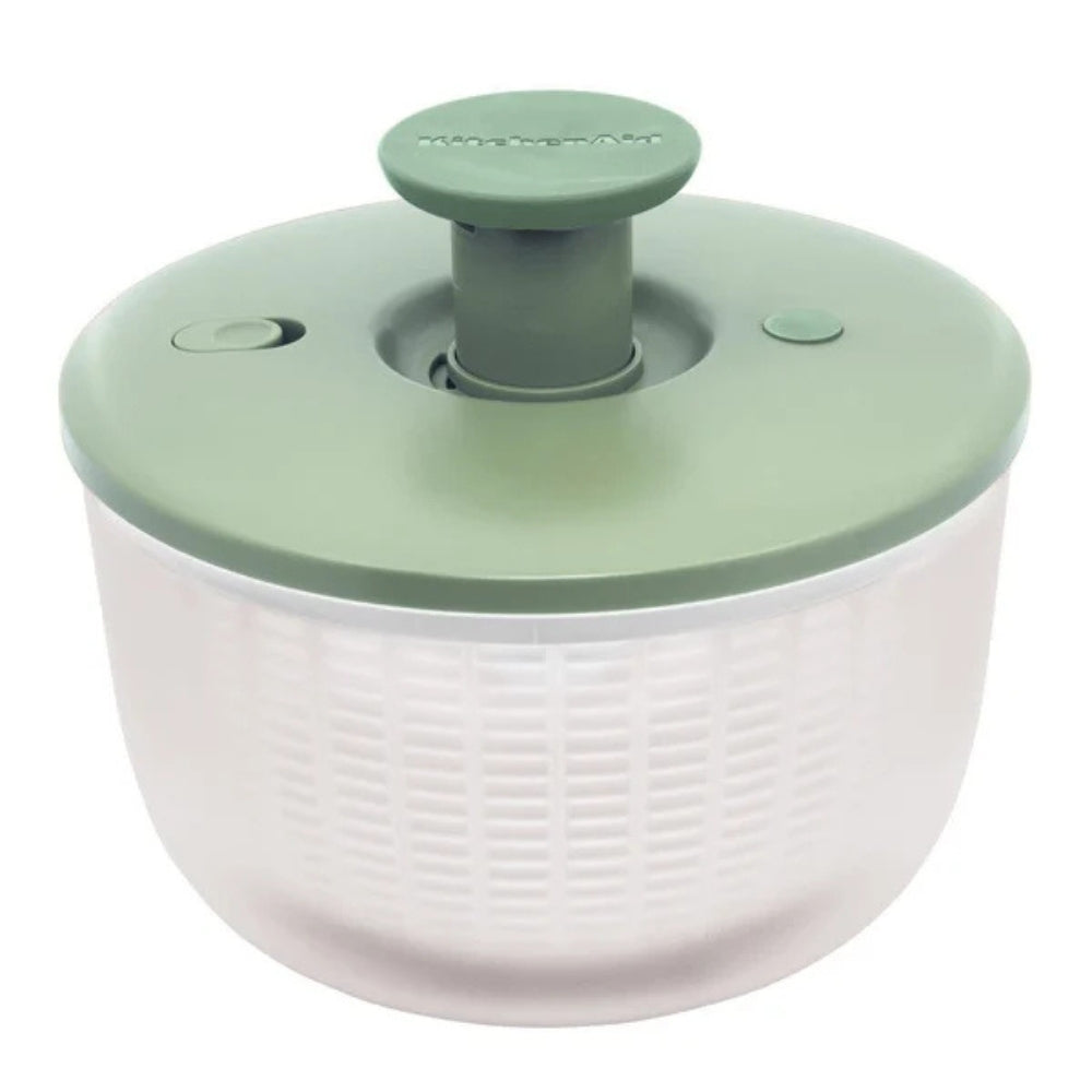 KitchenAid Salad Spinner