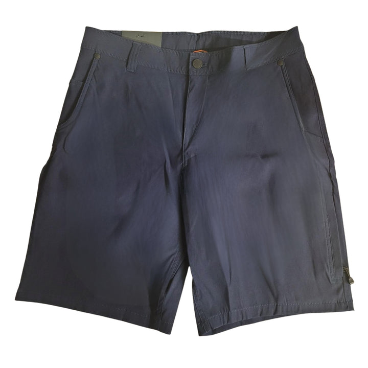 Merrell - Tech Shorts