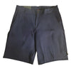 Merrell - Tech Shorts