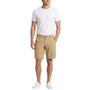 Merrell - Tech Shorts