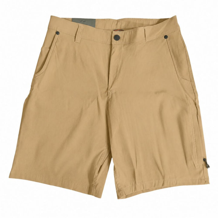 Merrell - Tech Shorts