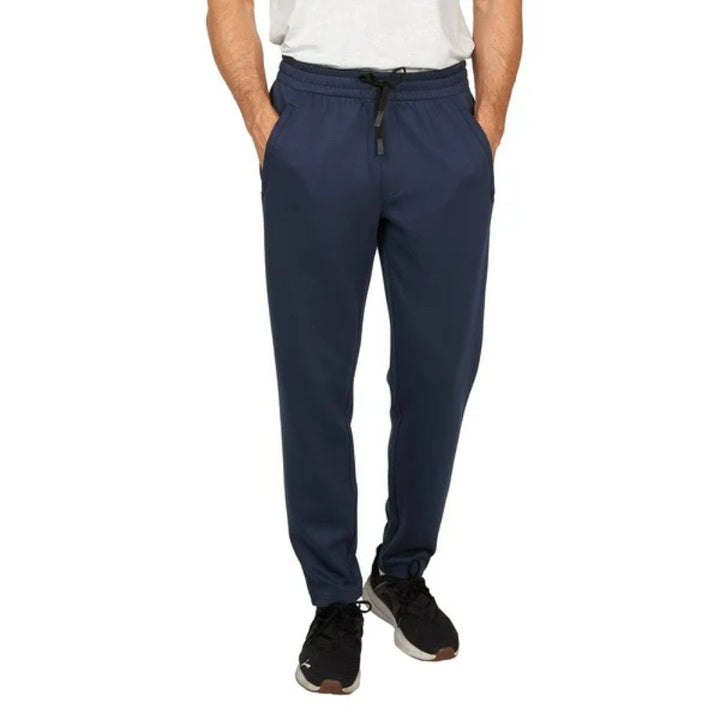 Spyder - Pantalon joggeur
