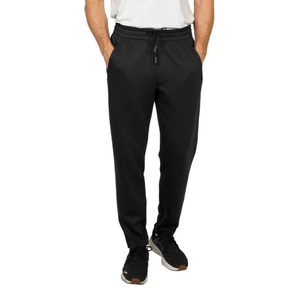 Spyder - Pantalon joggeur