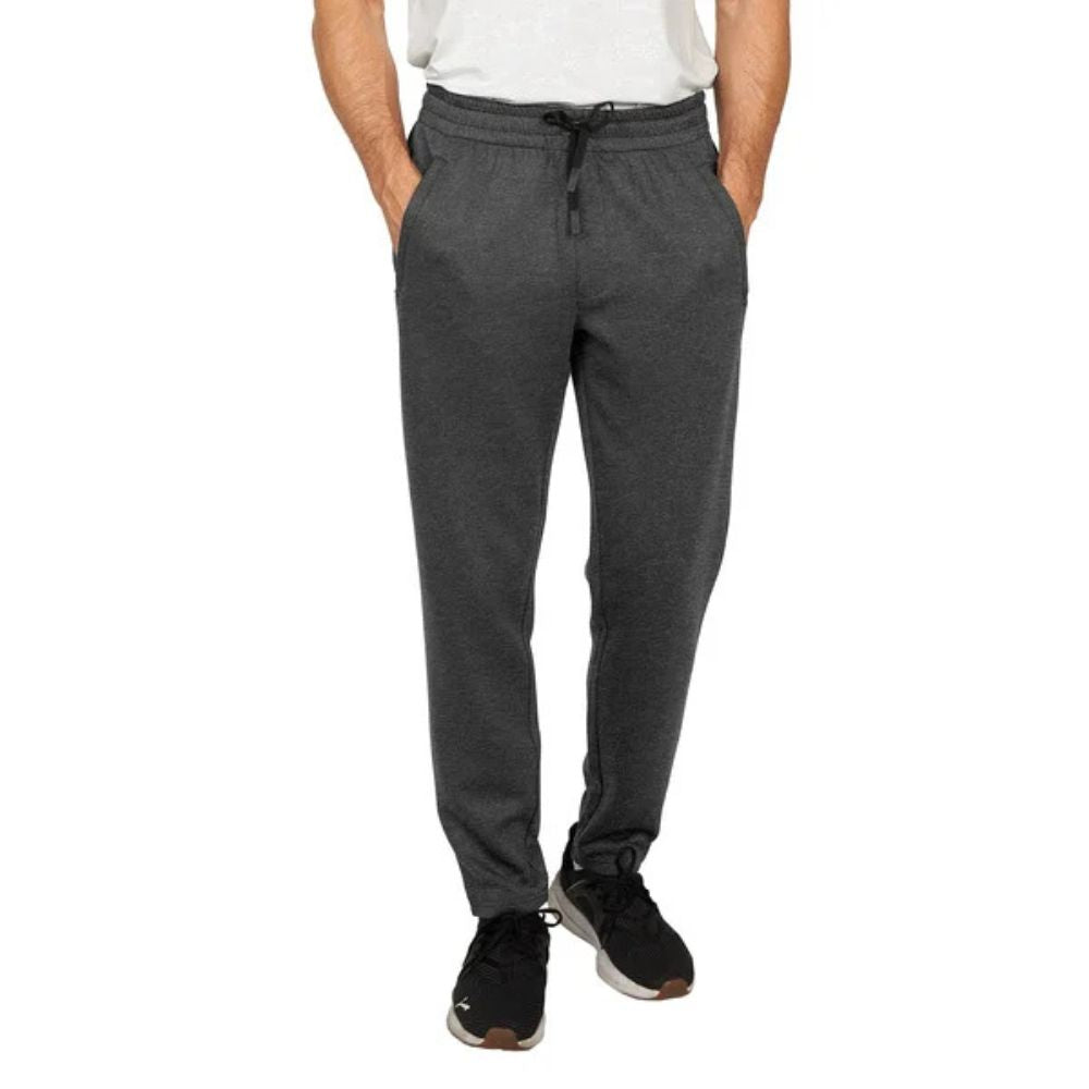 Spyder - Pantalon joggeur