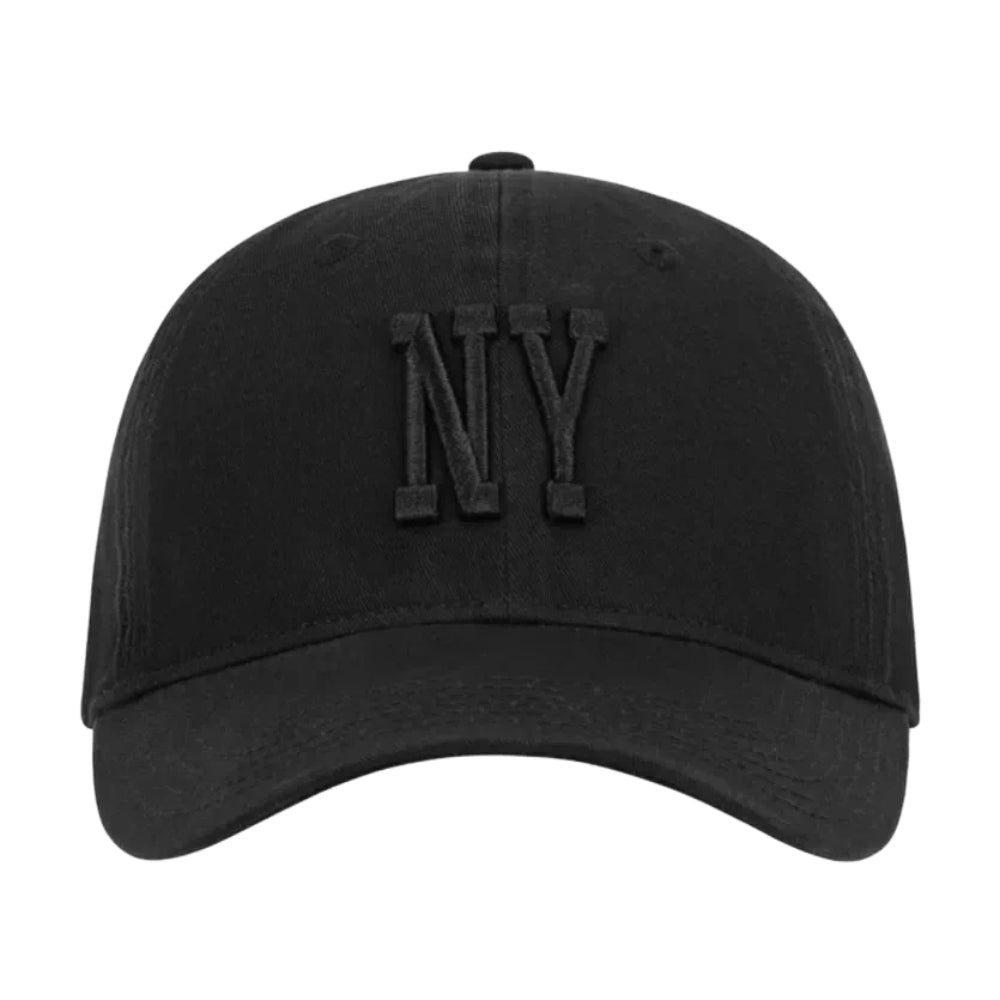 Scotch & Soda Cap