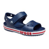 Crocs Kids' Sandals
