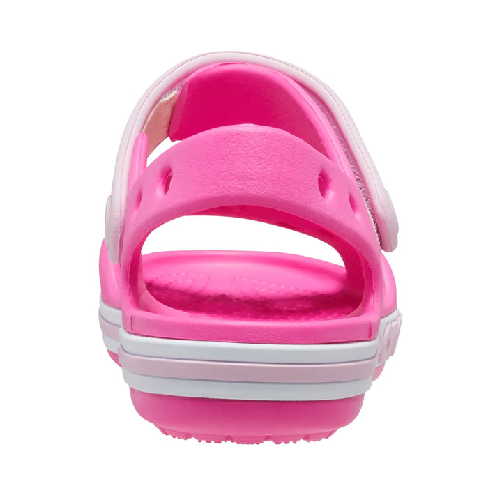Crocs - Sandales pour enfants