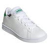Adidas - Kids' Court Shoes
