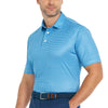 Greg Norman - Short Sleeve Polo