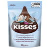 Hershey's - Kisses Candy Assortment, 630 g