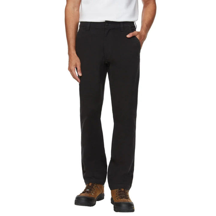 Caterpillar - Pantalon en toile