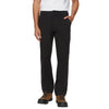 Caterpillar - Pantalon en toile