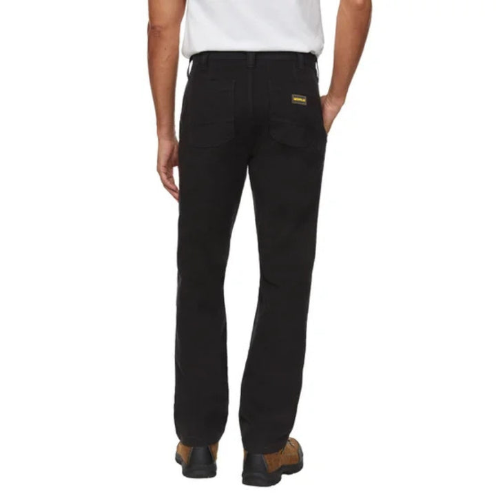 Caterpillar - Pantalon en toile