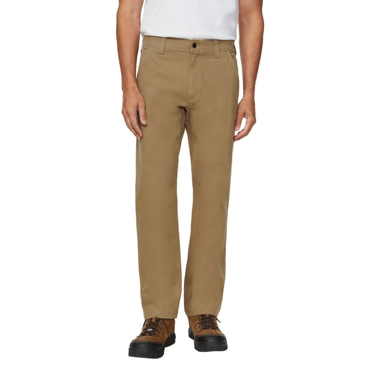 Caterpillar - Pantalon en toile