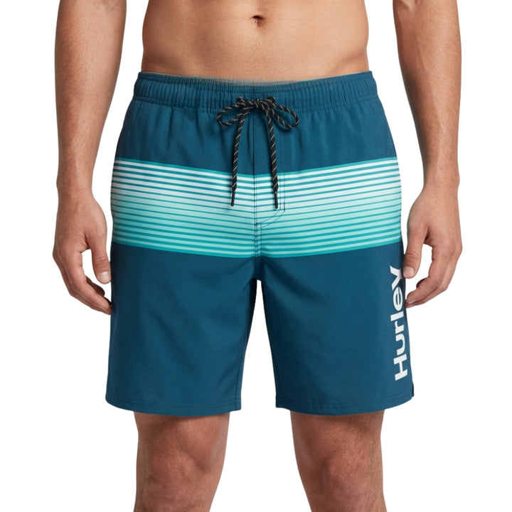 Hurley - Swim Shorts