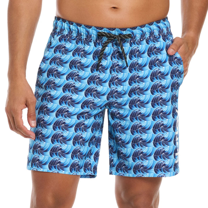 Hurley - Short de bain