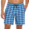 Hurley - Swim Shorts