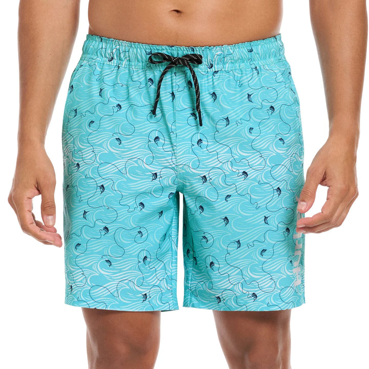 Hurley - Short de bain