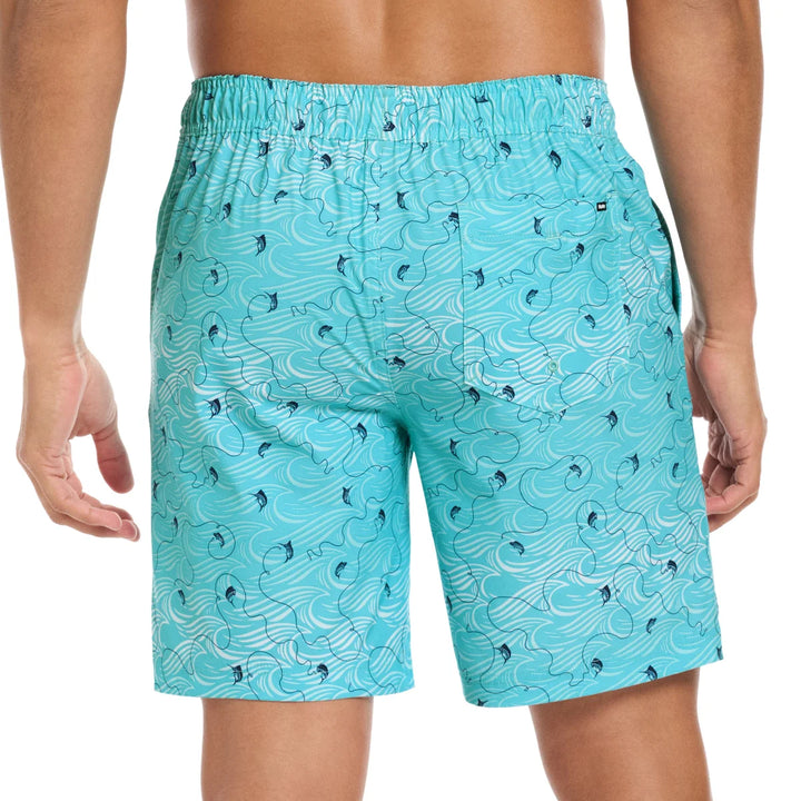 Hurley - Short de bain