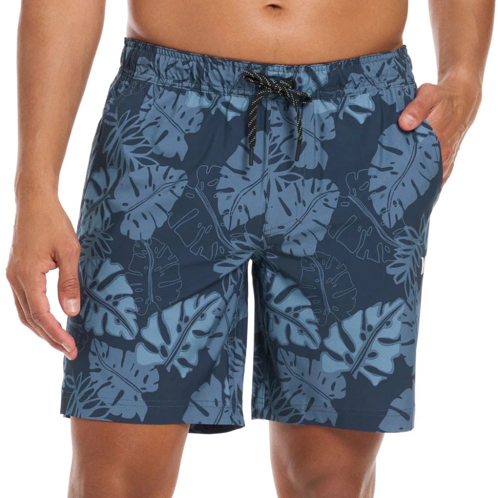 Hurley - Swim Shorts