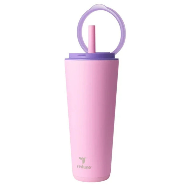 Reduce - Ensemble de 2 gobelets Halo de 946 ml (32 oz), paquet de 2