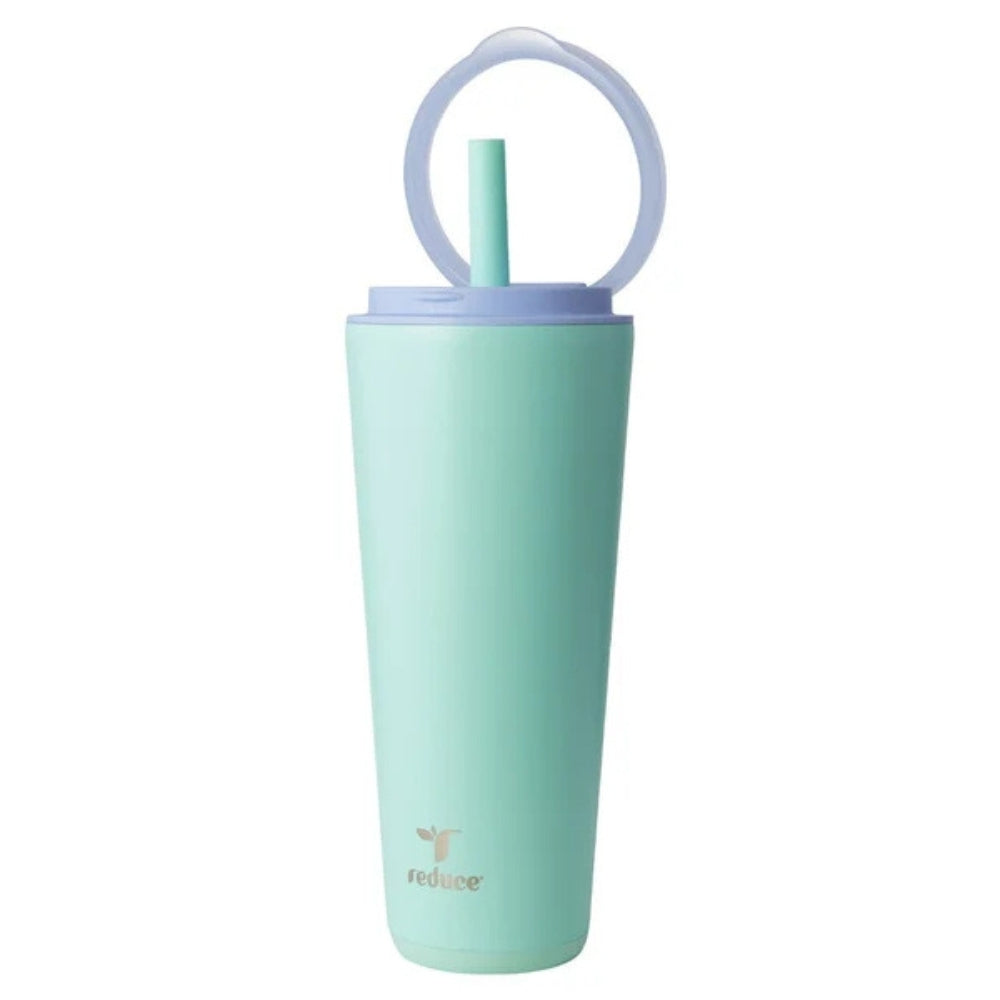 Reduce - Ensemble de 2 gobelets Halo de 946 ml (32 oz), paquet de 2